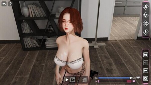 10 (4)