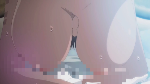 326c029c703b960911a.png