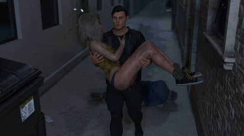 6 (4)