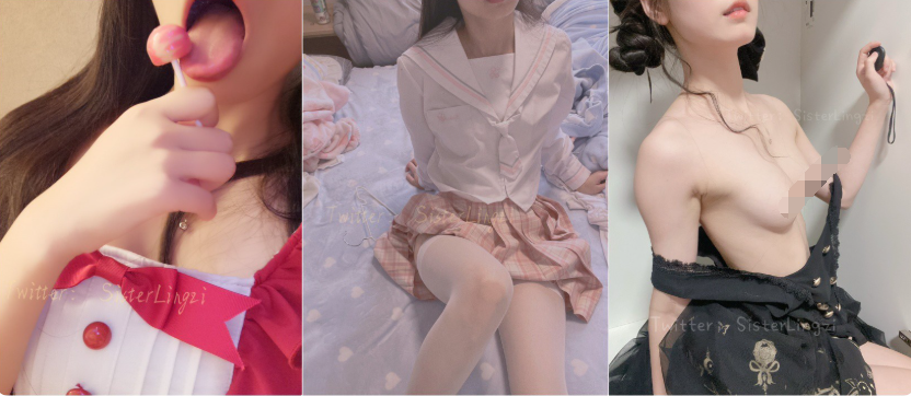 QQ截图20241203064509