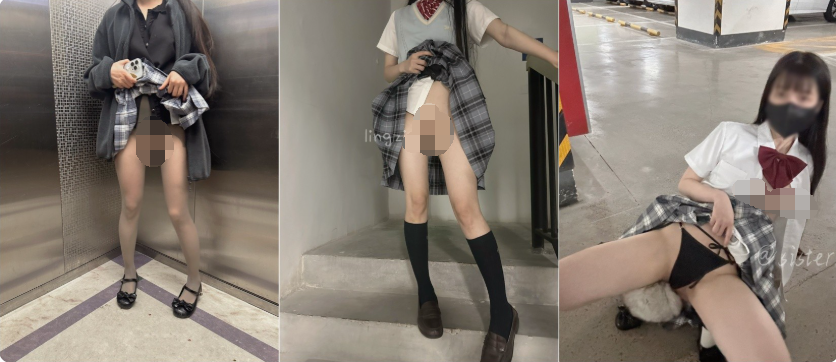 QQ截图20241203064604