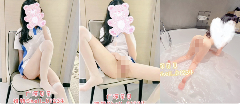 QQ截图20241203064836