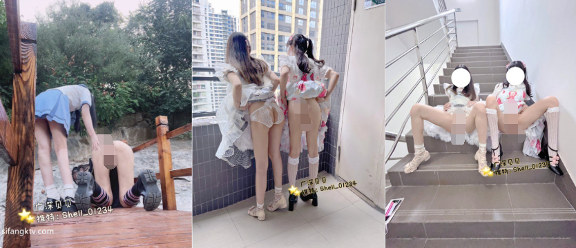 QQ截图20241203064859