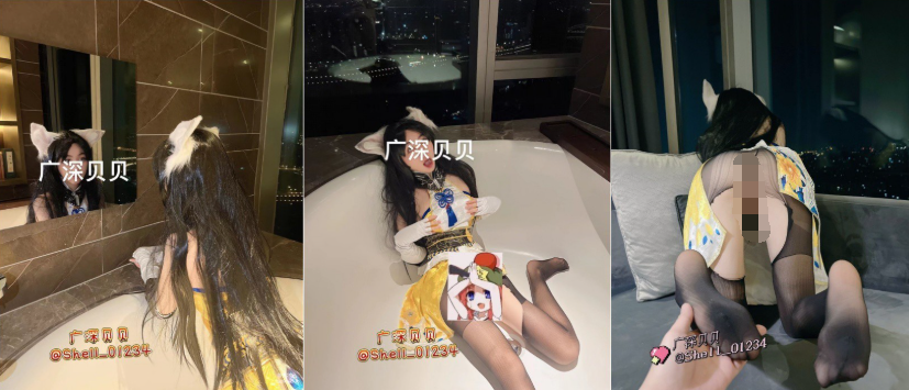 QQ截图20241203064918