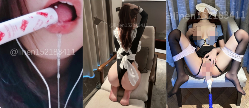 QQ截图20241203065135