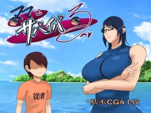12 (1)