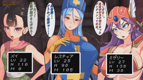 337db325fb27b6fbfb6.png