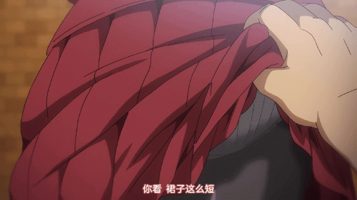 1734671352534_1080x607.gif
