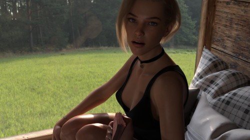 3 (1)