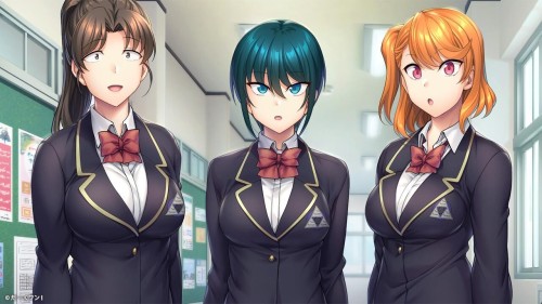 8 (1)