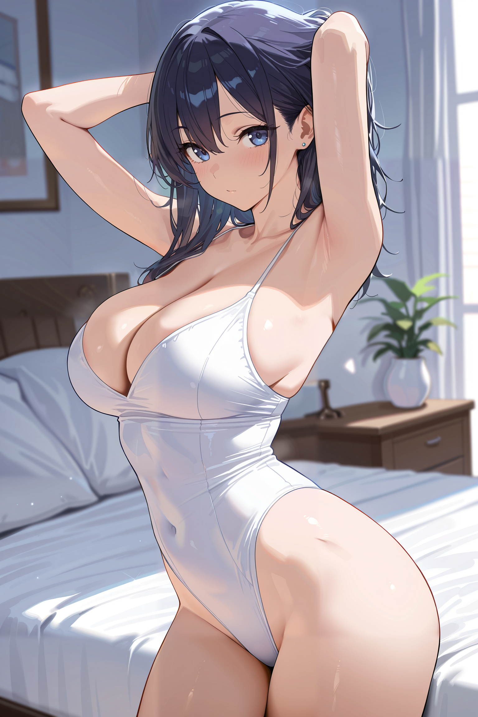 ComfyUI 00175