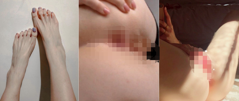 QQ截图20241210134423