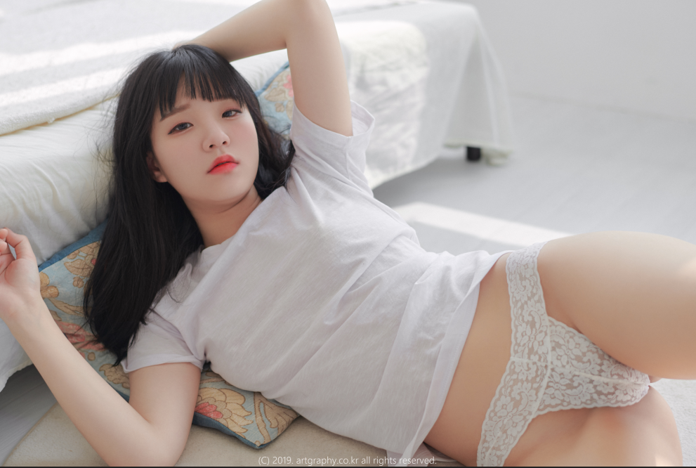 【写真】Jenny合集【27G】【pikpak、百度】