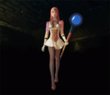 111410iy23zrkrdrfikiz8.gif