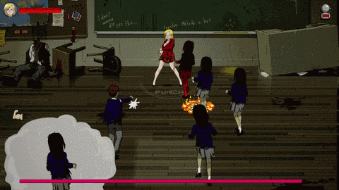 234018lf9flarc9kbn88lq.gif