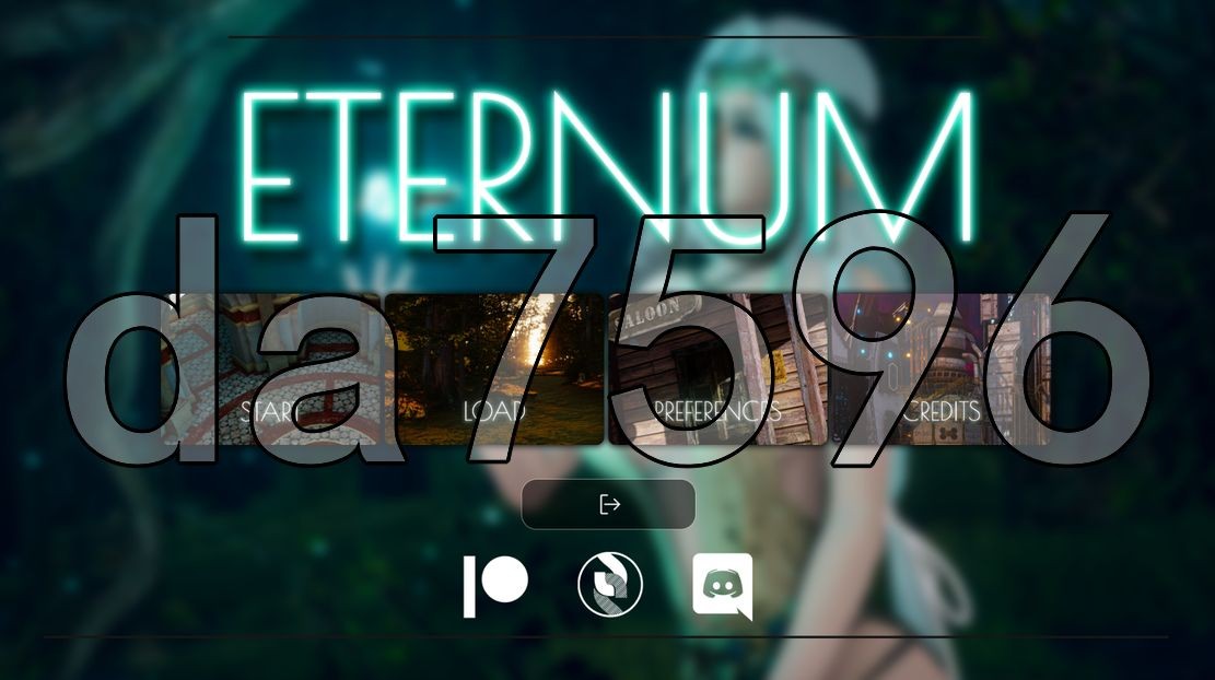 [亚洲风SLG/动态/更新] 永恒世界 Eternum v0.8.0 PC+安卓 AI汉化版 [13.60G/多空转百度]