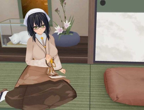 7 (3)