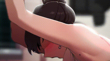 [2D/无修/CV]Mutto Studio大佬作品Teacher's Gratitude[UC/236M]