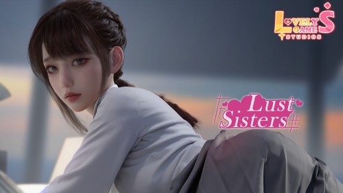 ss_57adad5c66d3bb71298c948b4c4100a3b1772d72.1920x1080.jpg