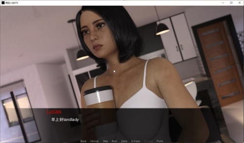 wemtf9.jpg