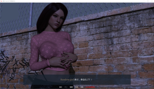 x2v6w30364555031990080.png