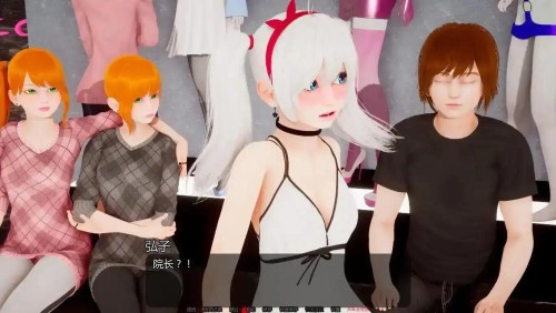 1 (1)