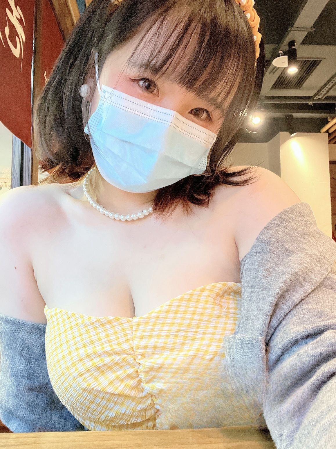 写真-63