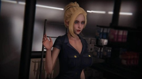 2 (1)