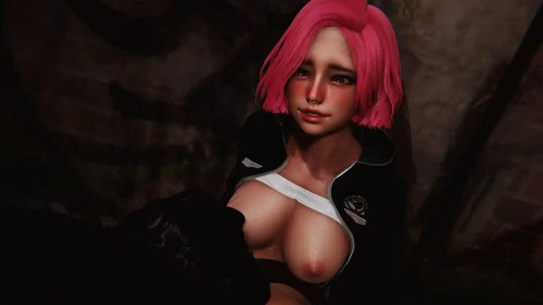 2 (2)