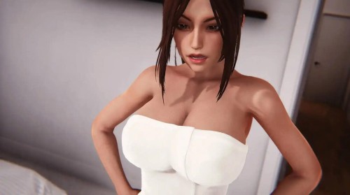 2 (3)