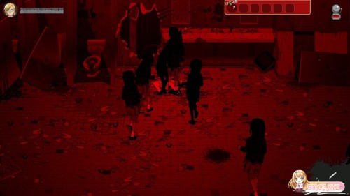 234018acyjjjkykyfgbgyo.jpg