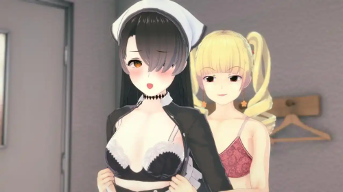 29a7c333-54f5-4b2b-acfd-56b41545226b.png