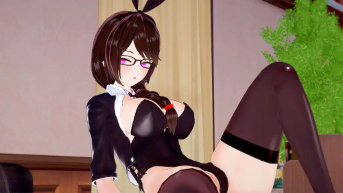 Jsl8cva_.png
