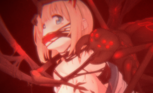 QQ20241008-1838071feb450268777b79.png
