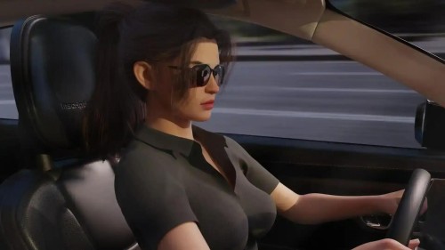 2 (1)