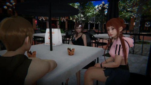 3 (3)