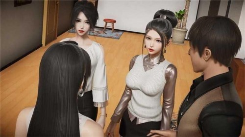 4 (1)