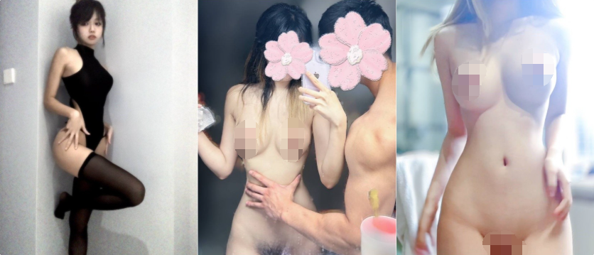 QQ截图20241214171640