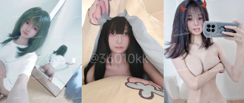 QQ截图20241218211804