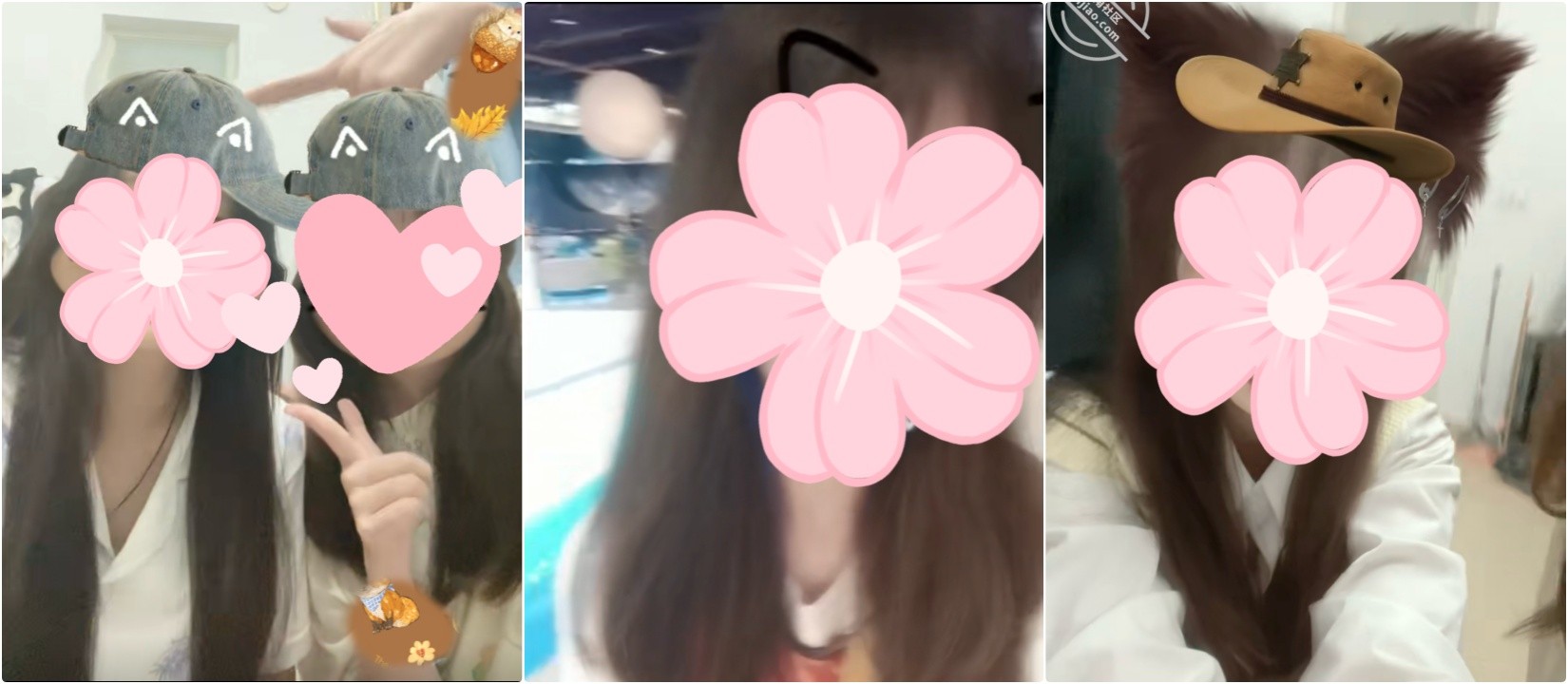 f 3