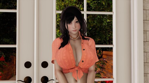1 (3)