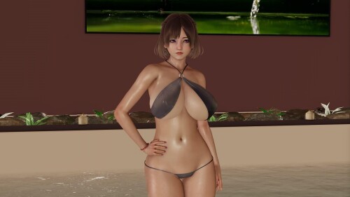 1 (4)