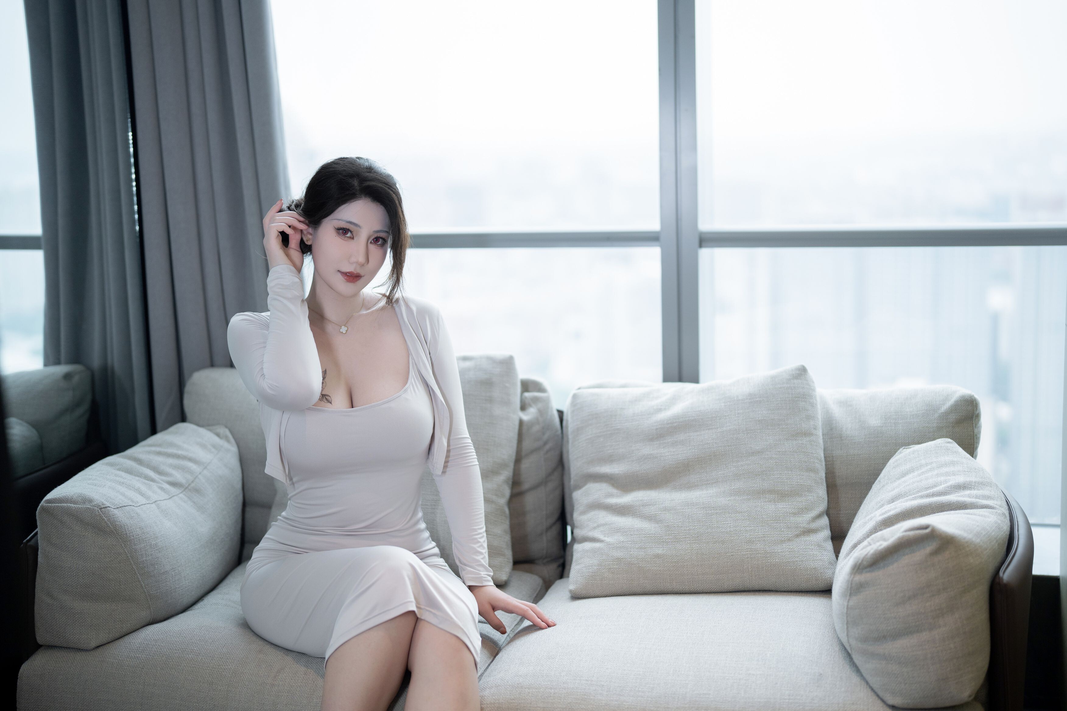 写真-6