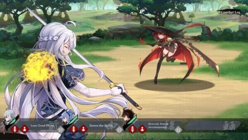 4 (3)
