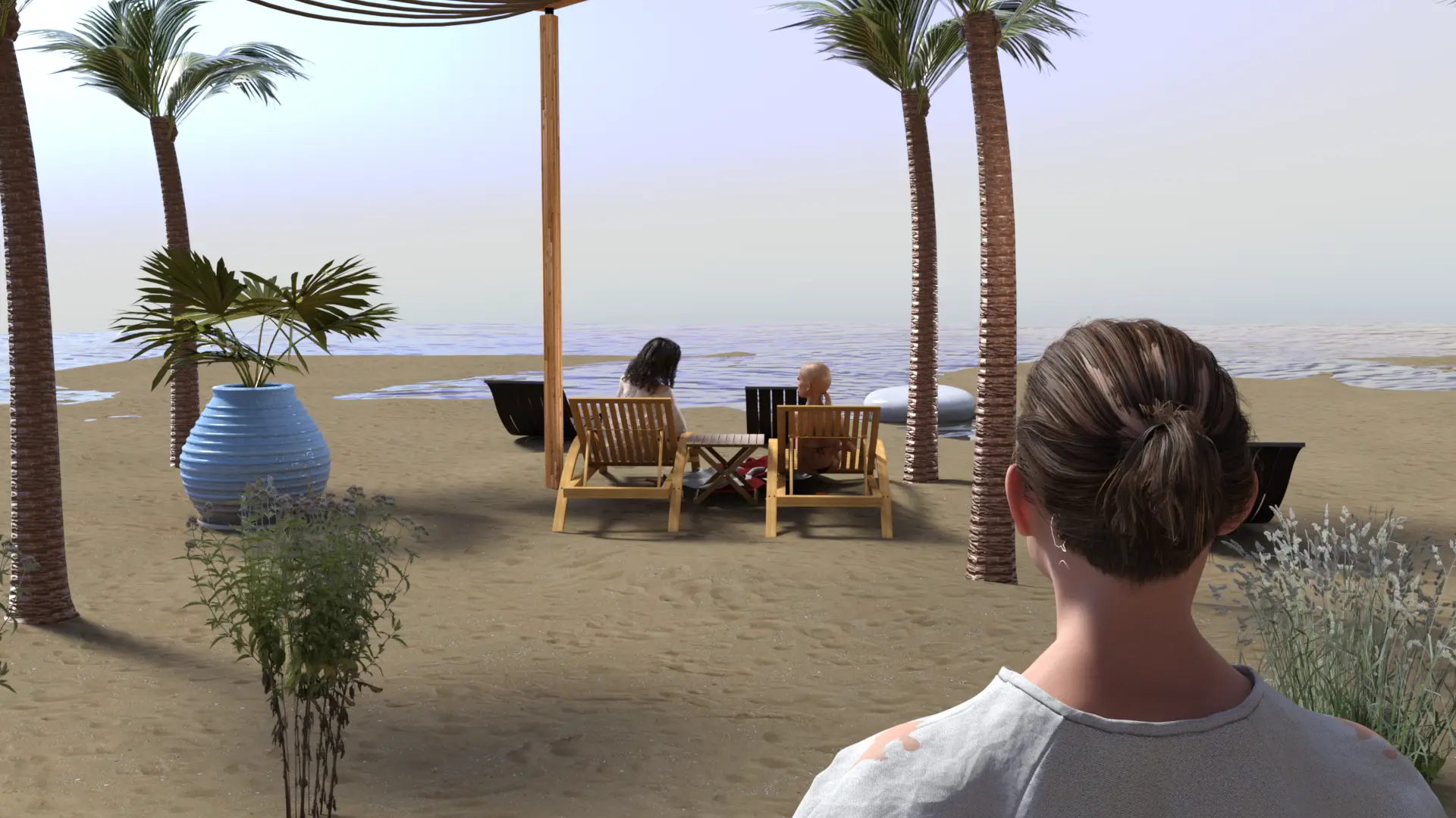 3526077 bc intro sc2 morning beach01 192207