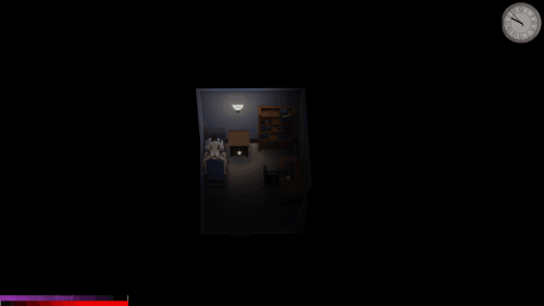 9 (2)