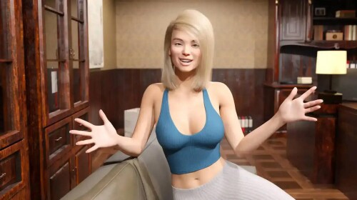 1 (3)
