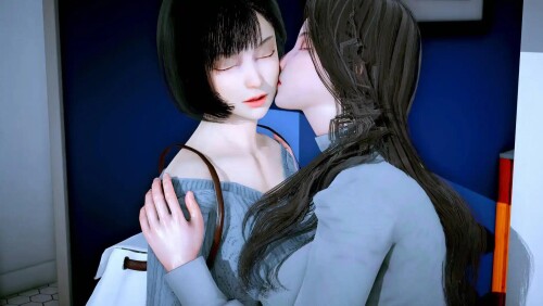 3 (4)