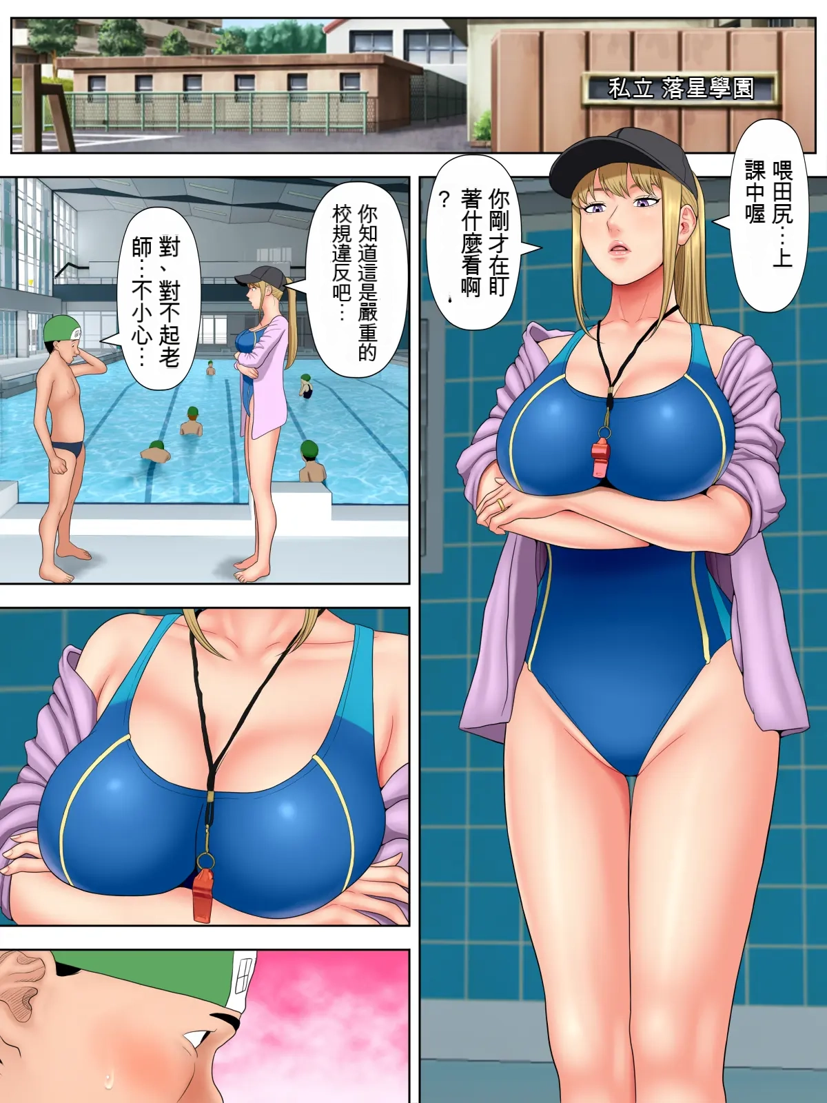 09