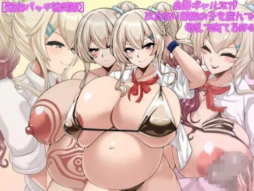 10 (1)